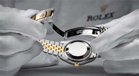 ebay rolex authenticity guarantee|rolex pre owned.